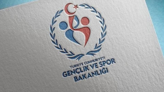 GSB personel alımı yapıyor!