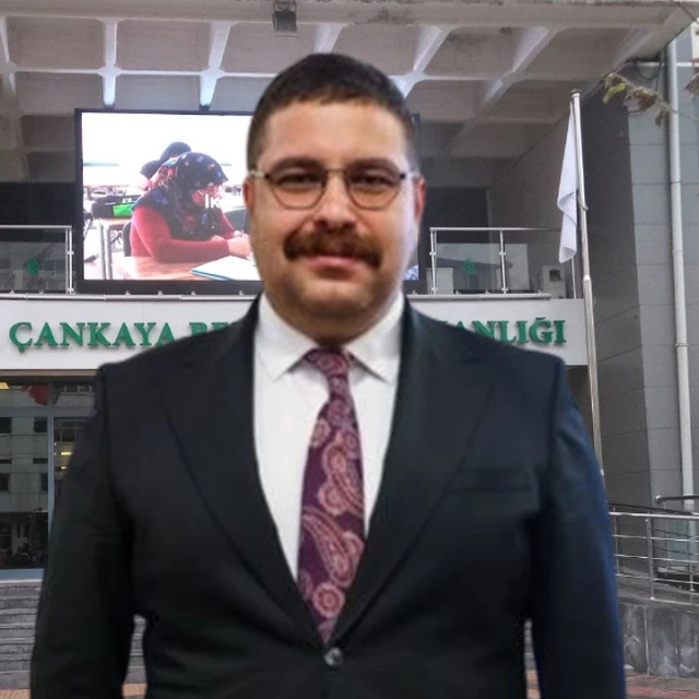 Uyuşturucu soruşturmasında 2 gözaltı