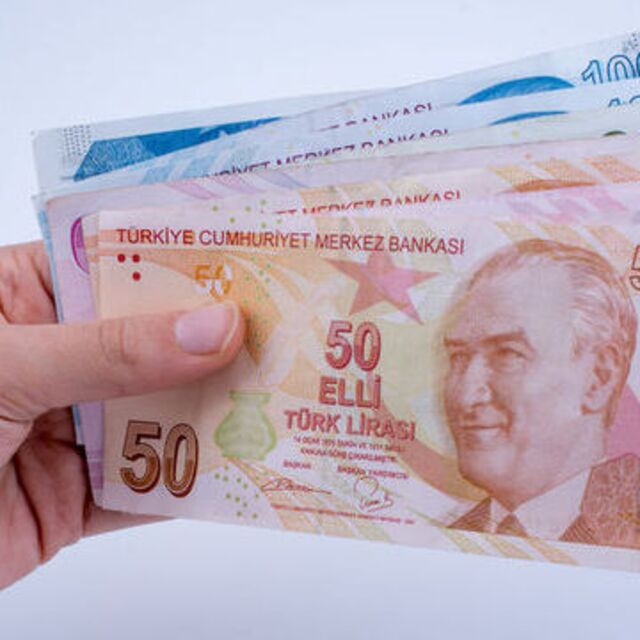 Bedelli askerlik ücreti açıklandı!