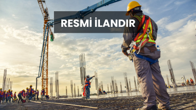 BAĞCILAR BELEDİYE BAŞKANLIĞI ULAŞIM HİZMETLERİ MÜDÜRLÜĞÜ