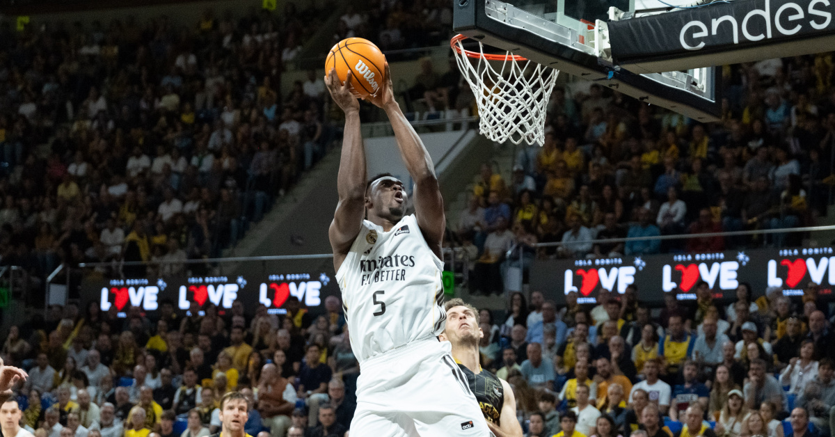 Mady Sissoko Beşiktaş'a Transfer Oldu