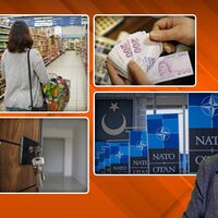 Bugün Ne Oldu? 3 Temmuz 2026 haberleri