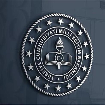 BİLSEM mülakat sonuçları açıklandı!