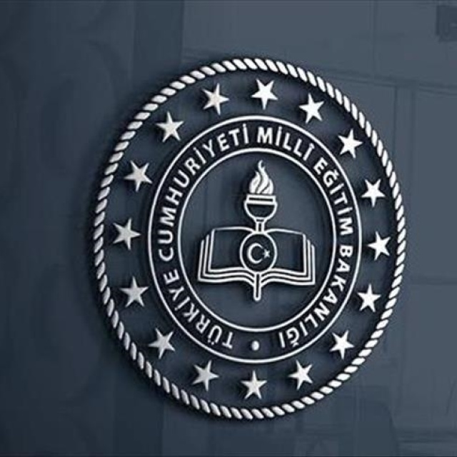 BİLSEM mülakat sonuçları açıklandı!