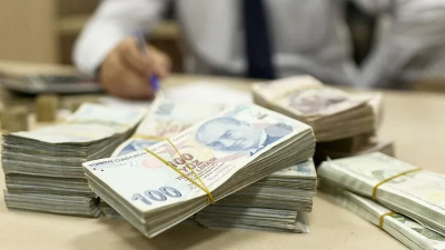 Emekli işçiye prim iadesi yapılır mı?