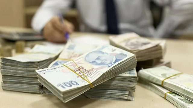 Emekli işçiye prim iadesi yapılır mı?