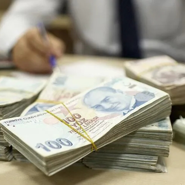 Emekli işçiye prim iadesi yapılır mı?
