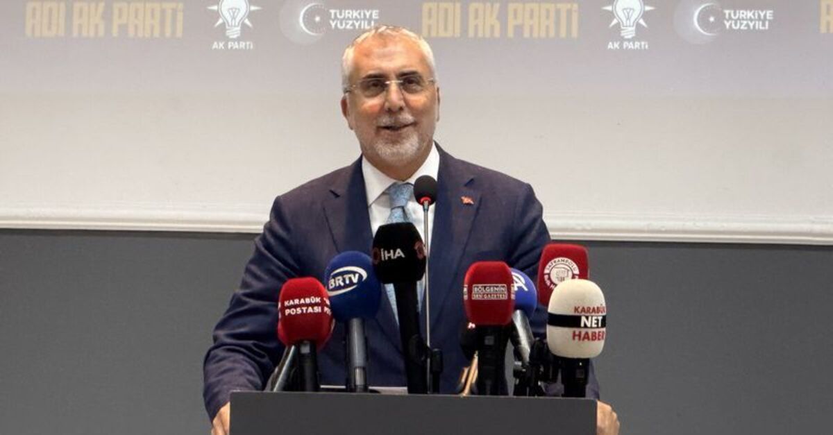 İstihdamını Koruyan İşletmelere 51 Milyar Lira Destek