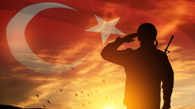 Astsubay / Subay maaşı ne kadar oldu?