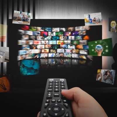 Reyting sonuçları açıklandı mı?