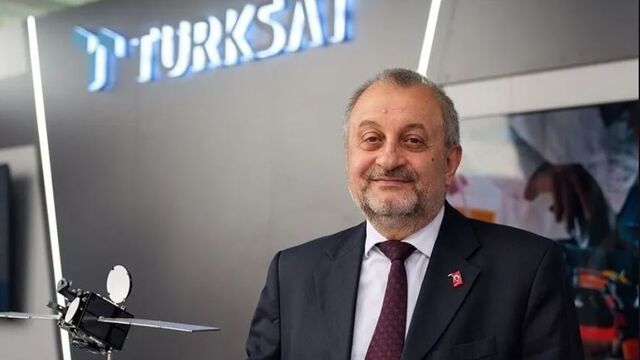 Ahmet Hamdi Atalay kimdir?