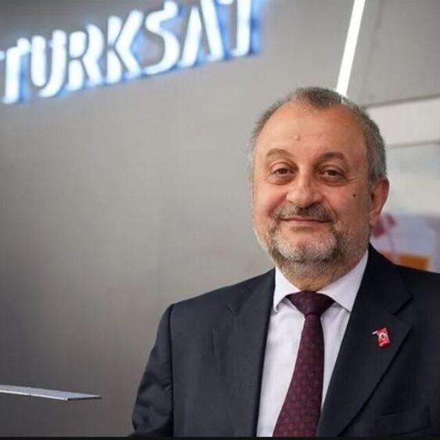 Ahmet Hamdi Atalay kimdir?