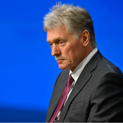 Kremlin: Konstantinovka'yı ele geçirdik