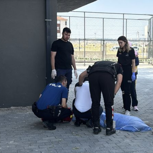 Alzaymır hastası kadının yürek yakan sonu