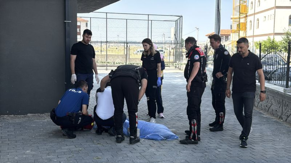 Alzaymır hastası kadının yürek yakan sonu