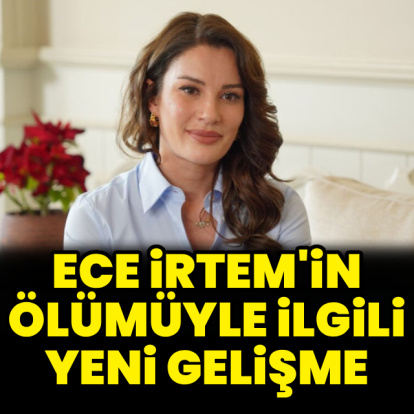 Adli Tıp Kurumu ön raporu çıktı