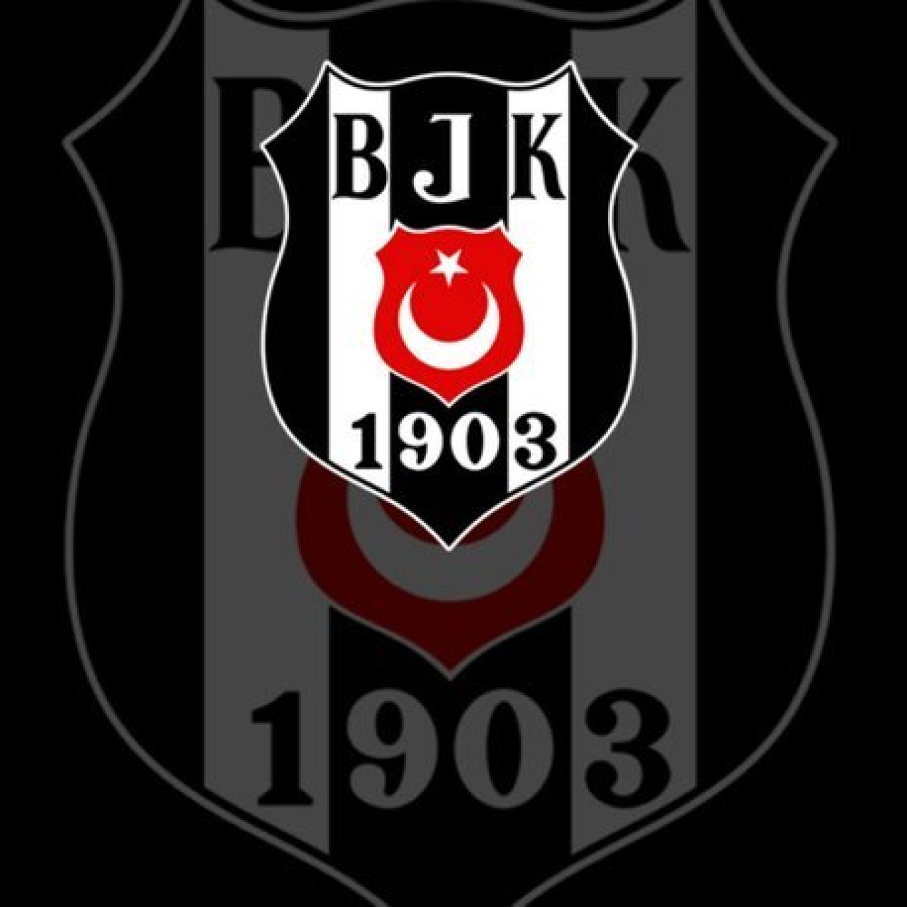 Beşiktaş'ın borcu açıklandı!
