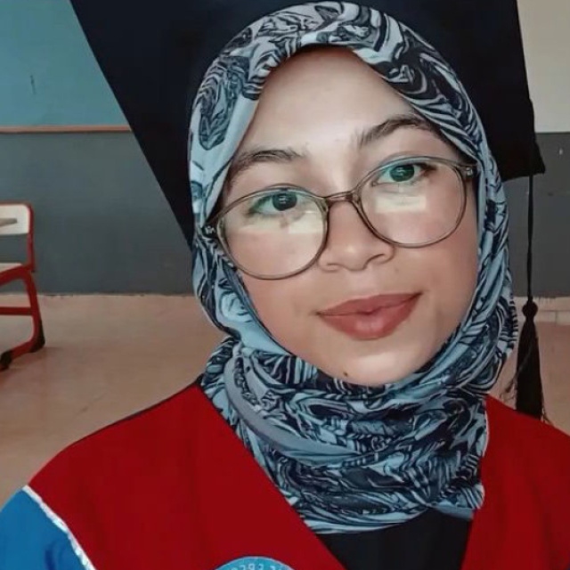 "Hastaneye gidiyorum" diye çıktı, 3 gündür haber yok