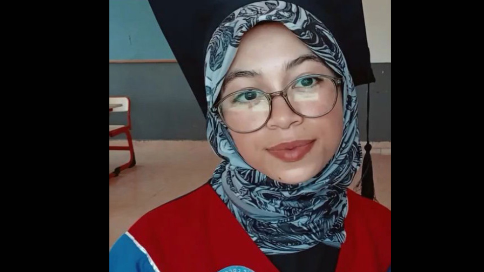 "Hastaneye gidiyorum" diye çıktı, 3 gündür haber yok