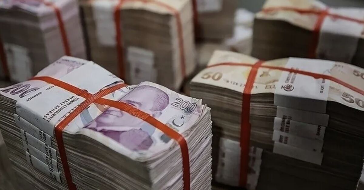 İşsizlik Sigortası Fonu kullanım oranı artırıldı