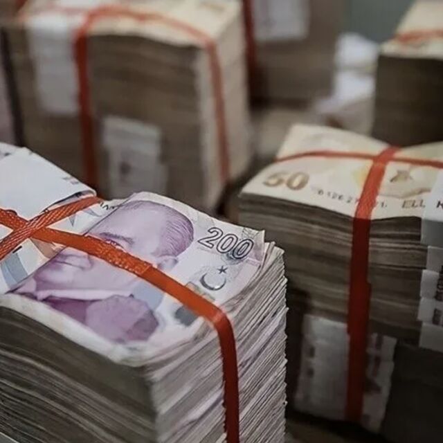 İşsizlik Sigortası Fonu kullanım oranı artırıldı