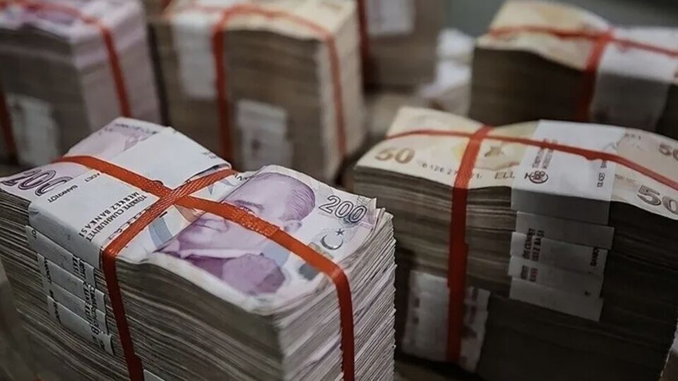 İşsizlik Sigortası Fonu kullanım oranı artırıldı