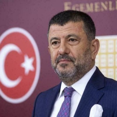 Ağbaba'nın yeğeni mahkemeye sevk edildi