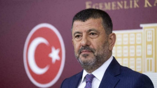 Ağbaba'nın yeğeni mahkemeye sevk edildi