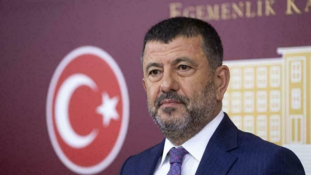 Ağbaba'nın yeğeni mahkemeye sevk edildi