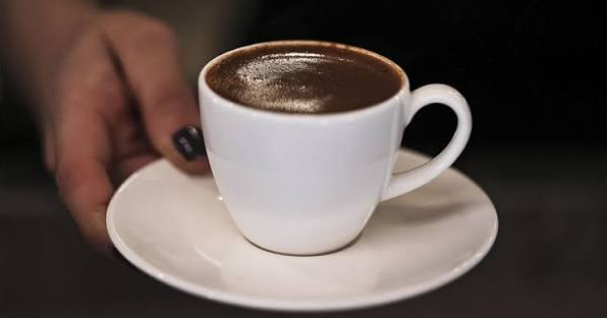 "Mikro lüks" tüketimi büyüyor