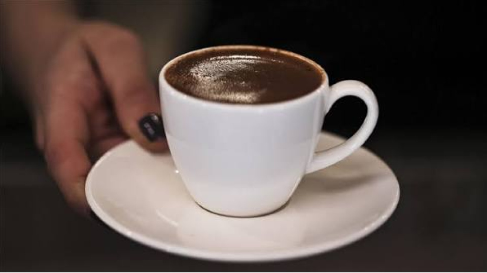 "Mikro lüks" tüketimi büyüyor
