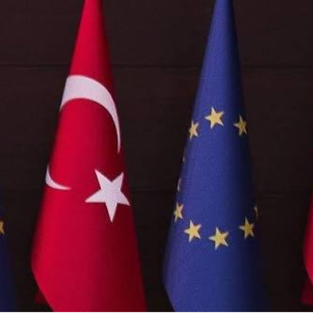 AB ile e-ticarette yeni uygulama
