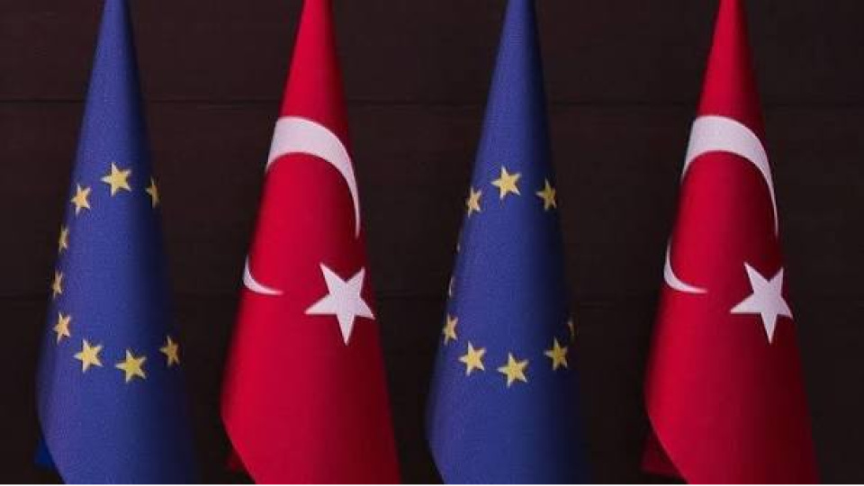AB ile e-ticarette yeni uygulama