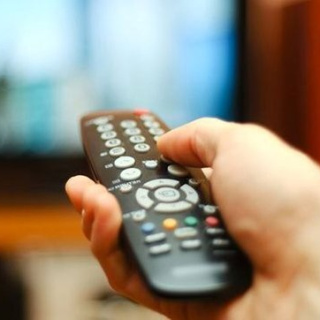 Bu akşam televizyonda neler var?