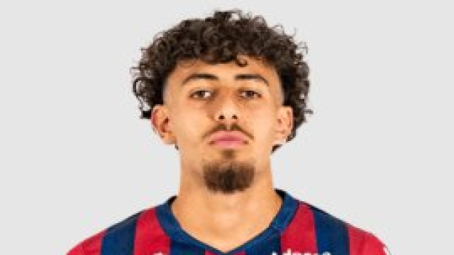 Beşiktaş, İlhan Fakılı ile anlaşma sağladı!