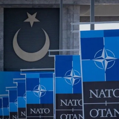 Ankara'da yollar ne zaman kapanacak?