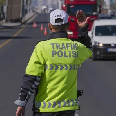İstanbul'da bugün hangi yollar kapanacak?