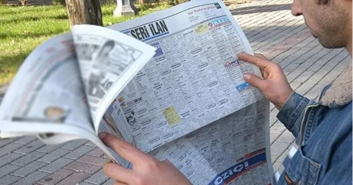 İşsizlik Fonu'nda kullanım oranı yüzde 50'ye yükseltildi