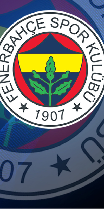 Fenerbahçe'den Greenwood için resmi açıklama!