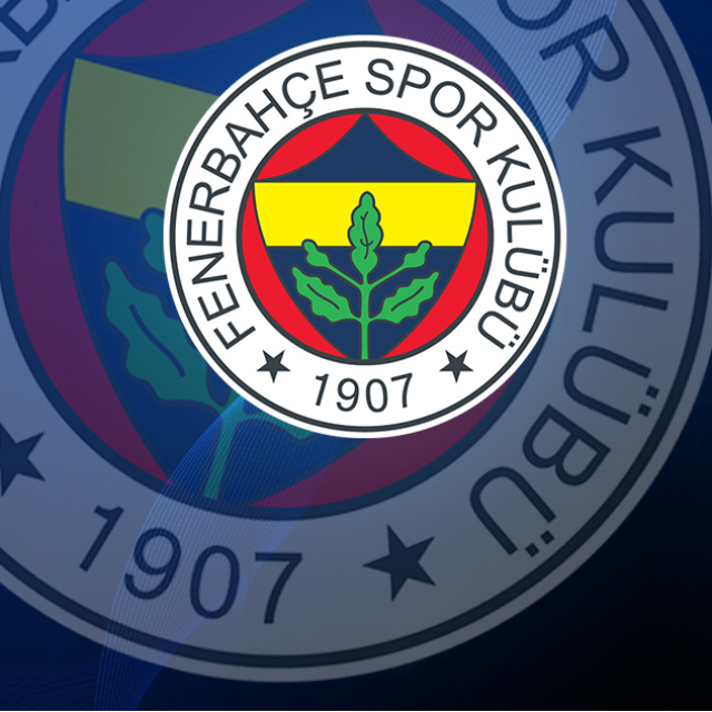 Fenerbahçe'den Greenwood için resmi açıklama!