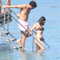 Bodrum aşıkları