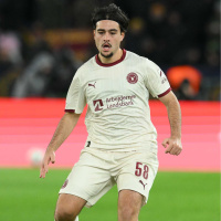Trabzonspor, Aral Şimşir'le anlaştı!