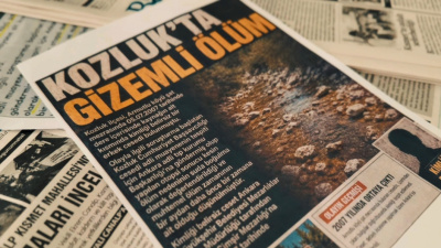19 yıllık cinayet aydınlatıldı: 6 tutuklama