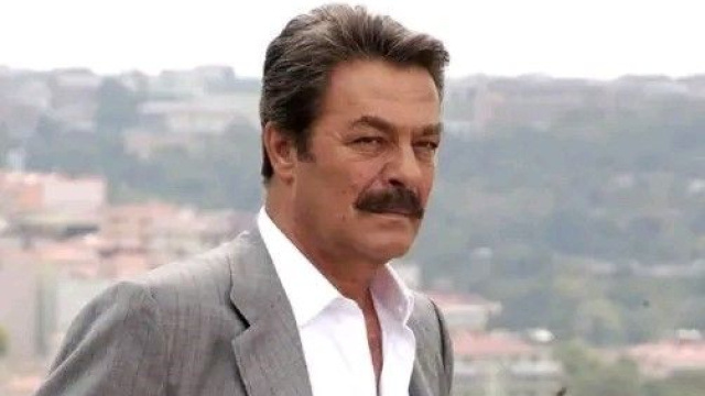 Nasıl İnanır'ım sana
