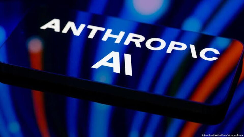 Trump yönetiminden Anthropic açıklaması