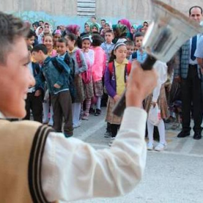Okullar ne zaman açılacak?