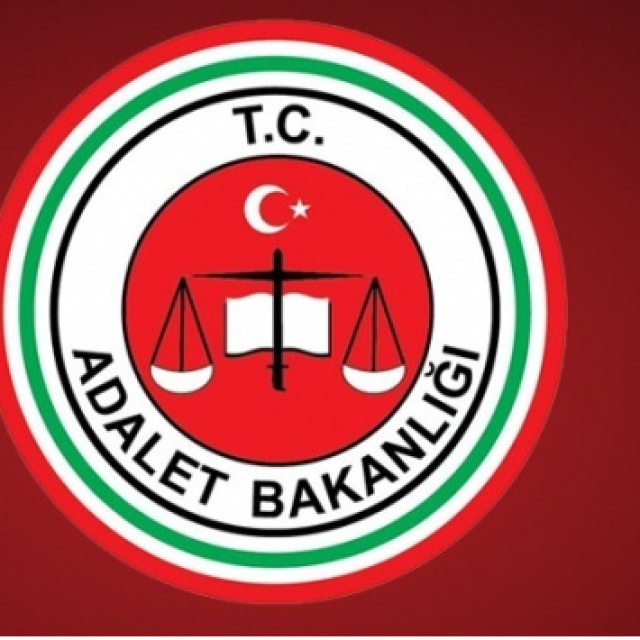 Adalet Bakanlığı personel başvuru sonuçları açıklandı mı?