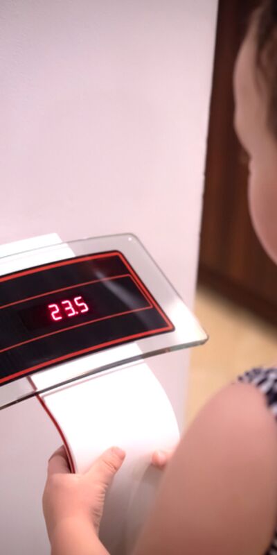 Zayıf görünen çocuklar da obezite riski taşıyabilir