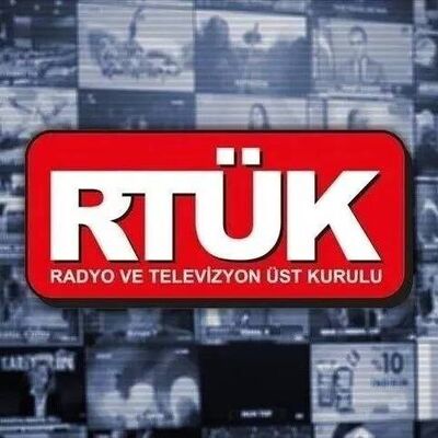 RTÜK'ten NATO açıklaması