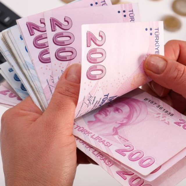 Memur maaş farkı ne zaman yatacak?